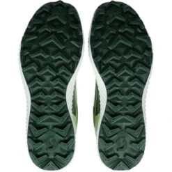 SCOTT SUPERTRAC 3 JASMINE GREEN Chaussures De Trail -Detente Chaussures Boutique 3 25301 53 DUPLICATA SCOTT SUPERTRAC 3 JASMINE GREEN Chaussures de Trail