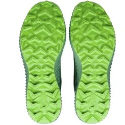 SCOTT SUPERTRAC 3 SMOKED GREEN Chaussures De Trail -Detente Chaussures Boutique 3 25303 3 SCOTT SUPERTRAC 3 SMOKED GREEN Chaussures de Trail