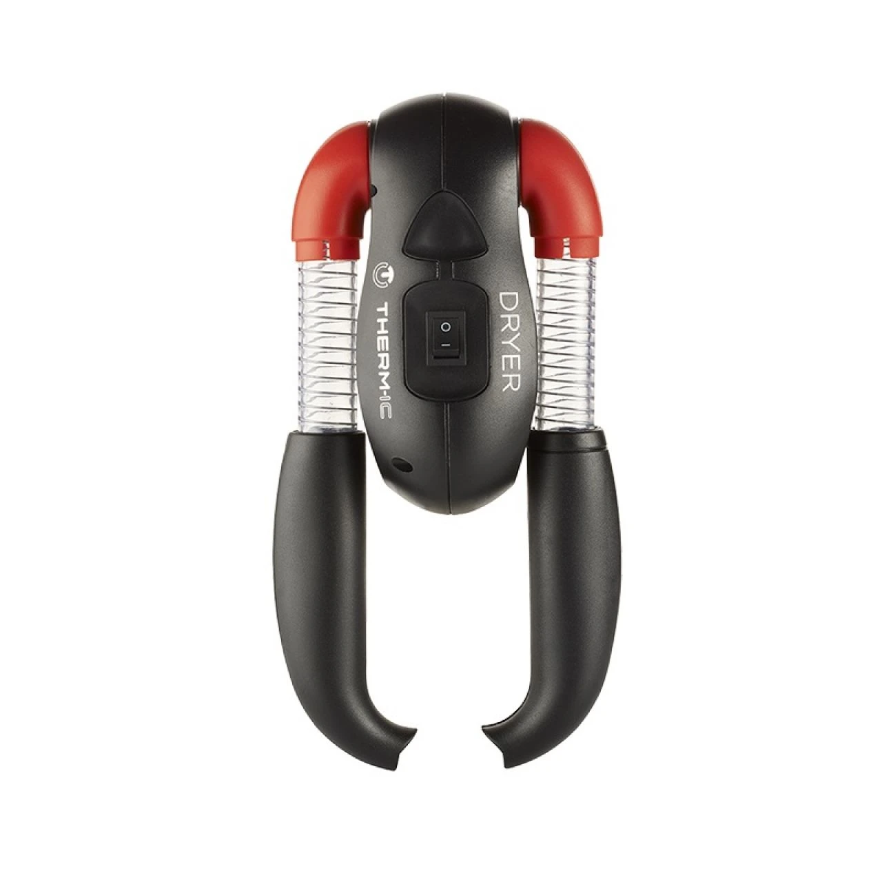 THERMIC COMPACT DRYER Sèche-chaussures Et Gants 2 THERMIC COMPACT DRYER Sèche-chaussures Et Gants – Image 2