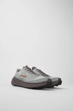 Detente Chaussures Boutique 3 Detente Chaussures Boutique -Detente Chaussures Boutique 3 26236 36 NNORMAL TOMMIR GREEN Chaussures de trail