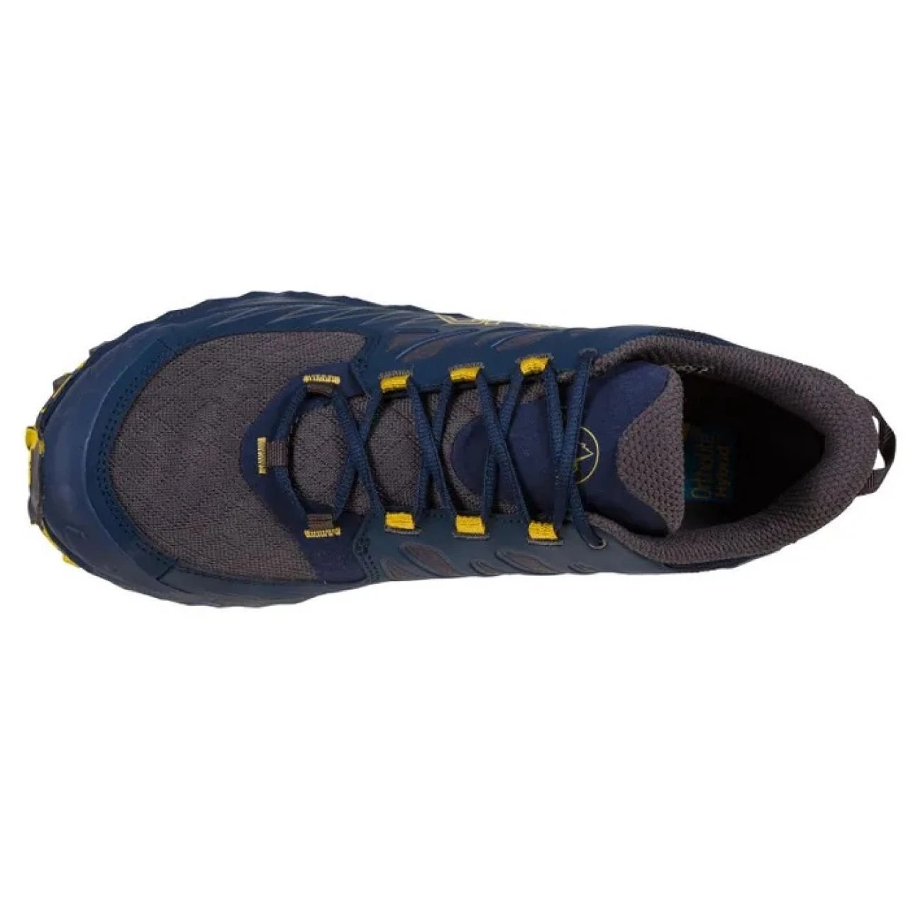 LA SPORTIVA LYCAN GTX BLUE MOSS Chaussure De Trail – Image 2