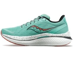 SAUCONY ENDORPHIN SPEED 3 SPRIG ET NOIR Chaussures Running Saucony -Detente Chaussures Boutique 3 26686 98 SAUCONY ENDORPHIN SPEED 3 SPRIG ET NOIR Chaussures running saucony