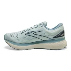 BROOKS GLYCERIN 19 AQUA GLASS Chaussures De Running -Detente Chaussures Boutique 4 24320 41 BROOKS GLYCERIN 19 NAQUA GLASS Chaussures de running