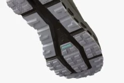 ON RUNNING CLOUD ULTRA OLIVE ECLIPSE Chaussures De Trail -Detente Chaussures Boutique 4 24445 88 ON RUNNING CLOUD ULTRA OLIVE ECLIPSE Chaussures de trail