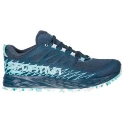 LA SPORTIVA LYCAN GTX MIDNIGHT AQUARELLE Chaussure De Trail Etanche 7 LA SPORTIVA LYCAN GTX MIDNIGHT AQUARELLE Chaussure De Trail Etanche -Detente Chaussures Boutique 4 24622 63 LA SPORTIVA LYCAN GTX midnight aquarelle chaussure de trail etanche