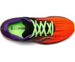 SAUCONY GUIDE 14 VIZI PRO Chaussures Running -Detente Chaussures Boutique 4 24809 35 SAUCONY GUIDE 14 VIZI PRO Chaussures running