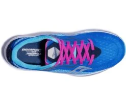 SAUCONY ENDORPHIN SPEED 2 ROYAL BLAZE Chaussures Running Saucony 6 SAUCONY ENDORPHIN SPEED 2 ROYAL BLAZE Chaussures Running Saucony -Detente Chaussures Boutique 4 24817 14 SAUCONY ENDORPHIN SPEED 2 ROYAL BLAZE Chaussures running saucony