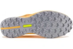 SAUCONY PEREGRINE 12 VIZIGOLD Chaussures De Trail Saucony -Detente Chaussures Boutique 4 25038 100 SAUCONY PEREGRINE 12 VIZIGOLD Chaussures de trail saucony
