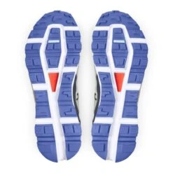 ON RUNNING CLOUDVISTA FROST INK Chaussures De Trail -Detente Chaussures Boutique 4 25355 29 ON RUNNING CLOUDVISTA FROST INK Chaussures de trail