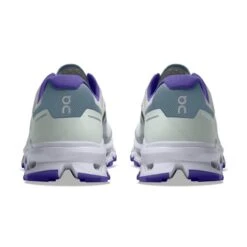 ON RUNNING CLOUDVISTA WOMEN FROST ET MINERAL Chaussures De Trail 7 ON RUNNING CLOUDVISTA WOMEN FROST ET MINERAL Chaussures De Trail -Detente Chaussures Boutique 4 25357 86 ON RUNNING CLOUDVISTA WOMEN FROST ET MINERAL Chaussures de trail