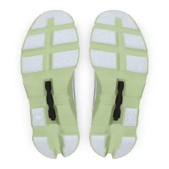 ON RUNNING CLOUDMONSTER GLACIER ET MEADOW Chaussures De Running -Detente Chaussures Boutique 4 25388 85 ON RUNNING CLOUDMONSTER GLACIER ET MEADOW Chaussures de running