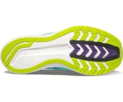 SAUCONY ENDORPHIN SPEED 2 COOL MINT Chaussures Running Saucony -Detente Chaussures Boutique 4 25391 74 DUPLICATA SAUCONY ENDORPHIN SPEED 2 COOL MINT Chaussures running saucony