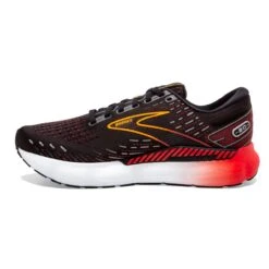 BROOKS GLYCERIN GTS 20 Chaussures De Running -Detente Chaussures Boutique 4 25464 61 BROOKS GLYCERIN GTS 20 Chaussures de running