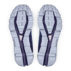 ON RUNNING CLOUDVENTURE 3.0 TWILIGHT ACAI Chaussures De Trail -Detente Chaussures Boutique 4 25490 51 N RUNNING CLOUDVENTURE 3.0 TWILIGHT ACAI Chaussures de trail