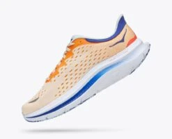 HOKA KAWANA SHORT BREAD Chaussures De Running -Detente Chaussures Boutique 4 25802 12 HOKA KAWANA SHORT BREAD Chaussures de running