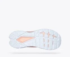 HOKA MACH 5 CAMELLIA ET PEACH PARFAIT Chaussure Running Hoka Femme 7 HOKA MACH 5 CAMELLIA ET PEACH PARFAIT Chaussure Running Hoka Femme -Detente Chaussures Boutique 4 25869 99 HOKA MACH 5 CAMELLIA ET PEACH PARFAIT Chaussure running Hoka femme