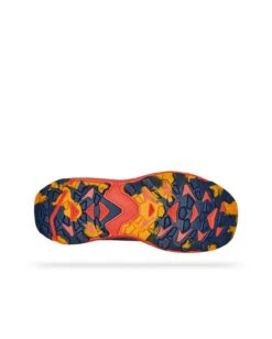 HOKA TORRENT 2 OUTER SPACE Chaussures De Trail -Detente Chaussures Boutique 4 25884 89 HOKA TORRENT 2 OSFS Chaussures de Trail femme