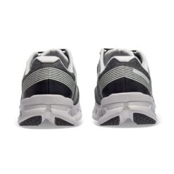 ON RUNNING CLOUDGO BLACK ET GLACIER Chaussures De Running -Detente Chaussures Boutique 4 25939 43 ON RUNNING CLOUDGO BLACK ET GLACIER Chaussures de running