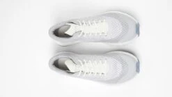 NNORMAL KJERAG BLANCHE Chaussures De Trail -Detente Chaussures Boutique 4 26234 23 NNORMAL KJERAG BLANCHE Chaussures de trail