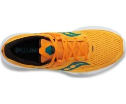 SAUCONY RIDE 15 GOLD Chaussures Running -Detente Chaussures Boutique 4 26235 79 SAUCONY RIDE 15 GOLD Chaussures running