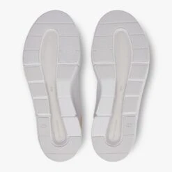 ON RUNNING THE ROGER ADVANTAGE WOMEN WHITE ET COOPER 7 ON RUNNING THE ROGER ADVANTAGE WOMEN WHITE ET COOPER -Detente Chaussures Boutique 4 26272 1 ON RUNNING THE ROGER ADVANTAGE WOMEN WHITE ET COOPER