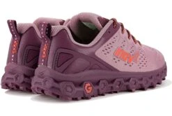 INOV 8 PARKCLAW 280 LILA Chaussures De Trail -Detente Chaussures Boutique 4 26324 27 INOV 8 PARKCLAW 280 LILA Chaussures de Trail