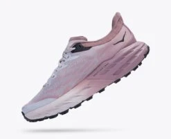 HOKA SPEEDGOAT 5 ELDERBERRY Chaussures De Trail -Detente Chaussures Boutique 4 26329 60 HOKA SPEEDGOAT 5 ELDERBERRY Chaussures de trail