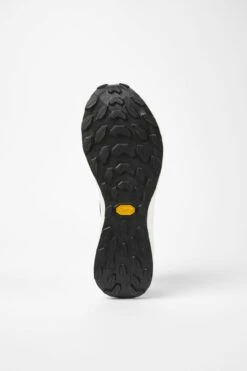 NNORMAL KJERAG BLACK Chaussures De Trail -Detente Chaussures Boutique 4 26457 43 NNORMAL KJERAG BLACK Chaussures de trail