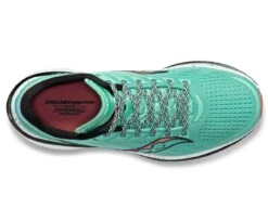 SAUCONY ENDORPHIN SPEED 3 SPRIG ET NOIR Chaussures Running Saucony -Detente Chaussures Boutique 4 26686 45 SAUCONY ENDORPHIN SPEED 3 SPRIG ET NOIR Chaussures running saucony