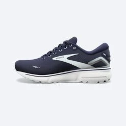 BROOKS GHOST 15 PEACOT Chaussures De Running -Detente Chaussures Boutique 4 26713 29 BROOKS GHOST 15 PEACOT Chaussures de running