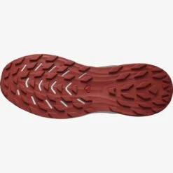 SALOMON ULTRA GLIDE 2 LILY PAD Chaussures De Trail -Detente Chaussures Boutique 4 26723 67 SALOMON ULTRA GLIDE 2 LILY PAD Chaussures de trail