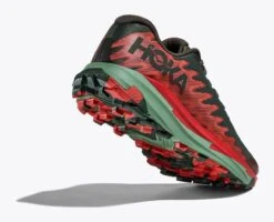 HOKA TORRENT 3 THYME ET FIESTA Chaussures De Trail -Detente Chaussures Boutique 4 26752 44 HOKA TORRENT 3 THYME ET FIESTA Chaussures de Trail