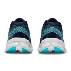 ON RUNNING CLOUDGO IRON ET FROST Chaussures De Running -Detente Chaussures Boutique 4 26831 45 ON RUNNING CLOUDGO IRON ET FROST Chaussures de running