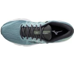 MIZUNO WAVE EQUATE 6 Chaussures De Running -Detente Chaussures Boutique 4 26908 14 MIZUNO WAVE EQUATE 6 Chaussures de running