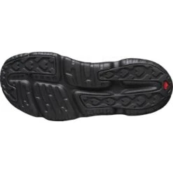 SALOMON REELAX MOC 5.0 W NOIRES Chaussures De Récuperation Salomon 8 SALOMON REELAX MOC 5.0 W NOIRES Chaussures De Récuperation Salomon -Detente Chaussures Boutique 5 24126 62 SALOMON REELAX MOC 5.0 W NOIRES Chaussures de r cuperation Salomon