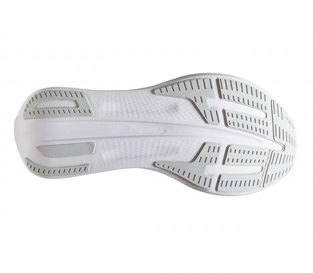 BROOKS HYPERION ELITE 2 Chaussures Avec Plaque Carbone 4 BROOKS HYPERION ELITE 2 Chaussures Avec Plaque Carbone – Image 4