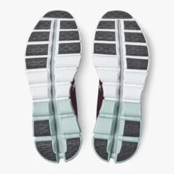 ON RUNNING CLOUDFLOW MULEBERRY MINERAL Chaussures De Running 8 ON RUNNING CLOUDFLOW MULEBERRY MINERAL Chaussures De Running -Detente Chaussures Boutique 5 24308 85 ON RUNNING CLOUDFLOW MULEBERRY MINERAL Chaussures de running