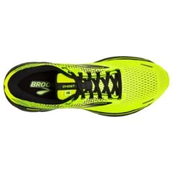 BROOKS GHOST 14 NIGHTLIFE Chaussures De Running -Detente Chaussures Boutique 5 24318 36 BROOKS GHOST 14 NIGHTLIFE Chaussures de running