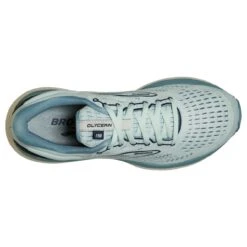 BROOKS GLYCERIN 19 AQUA GLASS Chaussures De Running -Detente Chaussures Boutique 5 24320 91 BROOKS GLYCERIN 19 NAQUA GLASS Chaussures de running