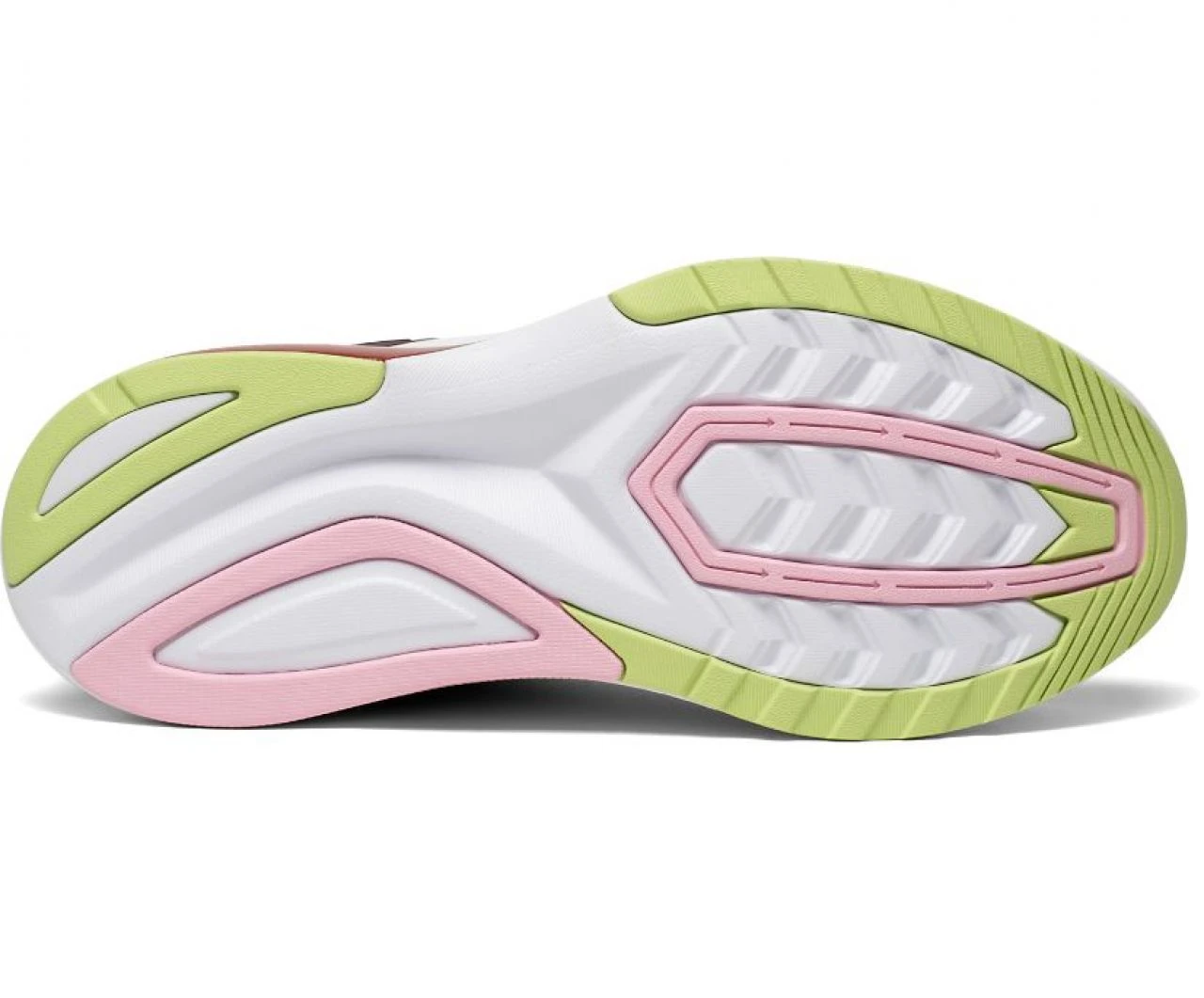 SAUCONY ENDORPHIN SHIFT 2 RAZZLE Chaussures Running Saucony – Image 4