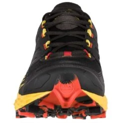 LA SPORTIVA LYCAN GTX NOIRE Chaussure De Trail -Detente Chaussures Boutique 5 24534 30 LA SPORTIVA LYCAN GTX NOIRE chaussure de trail