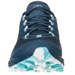 LA SPORTIVA LYCAN GTX MIDNIGHT AQUARELLE Chaussure De Trail Etanche 8 LA SPORTIVA LYCAN GTX MIDNIGHT AQUARELLE Chaussure De Trail Etanche -Detente Chaussures Boutique 5 24622 66 LA SPORTIVA LYCAN GTX midnight aquarelle chaussure de trail etanche