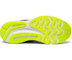 SAUCONY GUIDE 14 VIZI PRO Chaussures Running -Detente Chaussures Boutique 5 24809 63 SAUCONY GUIDE 14 VIZI PRO Chaussures running