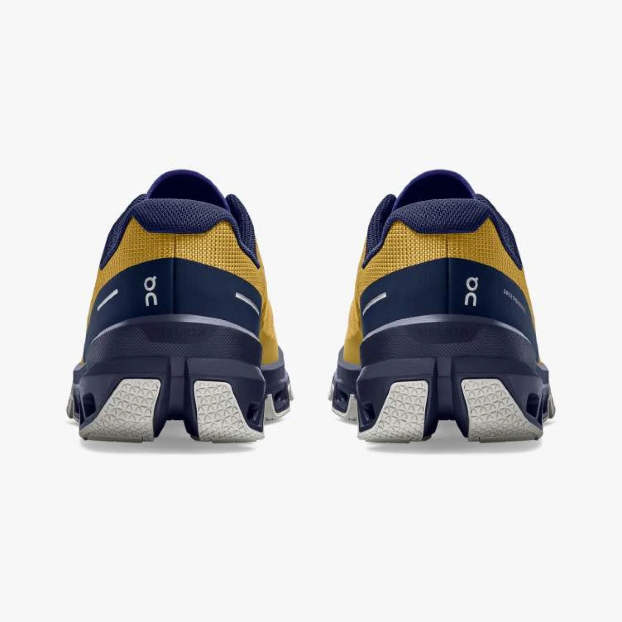 ON RUNNING CLOUDVENTURE 3.0 BRONZE ACAI Chaussures De Trail – Image 4