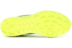 SCOTT SUPERTRAC RC2 NOIRE ET JAUNE Chaussures De Trail Femme 8 SCOTT SUPERTRAC RC2 NOIRE ET JAUNE Chaussures De Trail Femme -Detente Chaussures Boutique 5 24842 35 SCOTT SUPERTRAC RC2 NOIRE ET JAUNE Chaussures de Trail femme