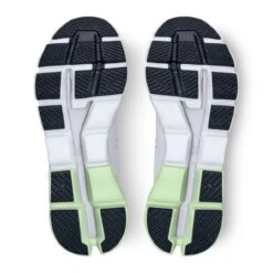 ON RUNNING CLOUDFLYER LAVENDER MEADOW Chaussures De Running 8 ON RUNNING CLOUDFLYER LAVENDER MEADOW Chaussures De Running -Detente Chaussures Boutique 5 25034 65 ON RUNNING CLOUDFLYER LAVENDER MEADOW Chaussures de running