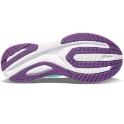 SAUCONY GUIDE 15 COOL MINT Chaussures Running -Detente Chaussures Boutique 5 25235 75 SAUCONY GUIDE 15 COOL MINT Chaussures running