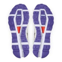 ON RUNNING CLOUDVISTA WOMEN FROST ET MINERAL Chaussures De Trail 8 ON RUNNING CLOUDVISTA WOMEN FROST ET MINERAL Chaussures De Trail -Detente Chaussures Boutique 5 25357 91 ON RUNNING CLOUDVISTA WOMEN FROST ET MINERAL Chaussures de trail