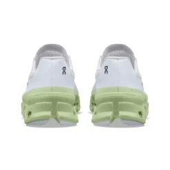 ON RUNNING CLOUDMONSTER GLACIER ET MEADOW Chaussures De Running -Detente Chaussures Boutique 5 25388 43 ON RUNNING CLOUDMONSTER GLACIER ET MEADOW Chaussures de running