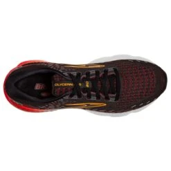 BROOKS GLYCERIN GTS 20 Chaussures De Running -Detente Chaussures Boutique 5 25464 89 BROOKS GLYCERIN GTS 20 Chaussures de running